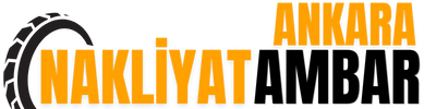 Antalya Payas Ambar